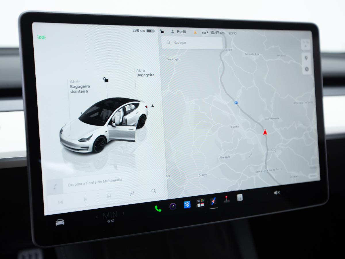 tesla-model-3-2022-eletrico-0cc