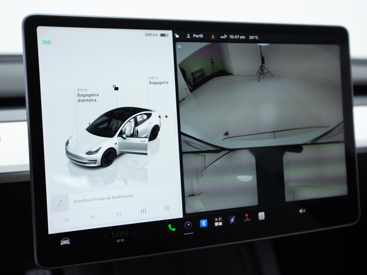tesla-model-3-2022-eletrico-0cc