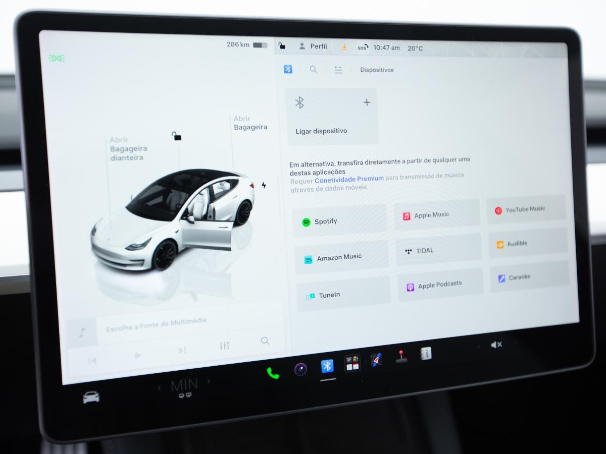 tesla-model-3-2022-eletrico-0cc