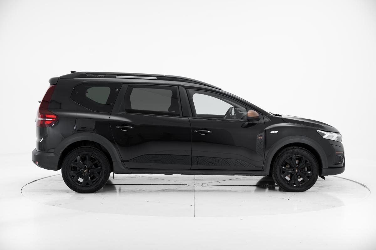 dacia-jogger-2024-gpl-999cc