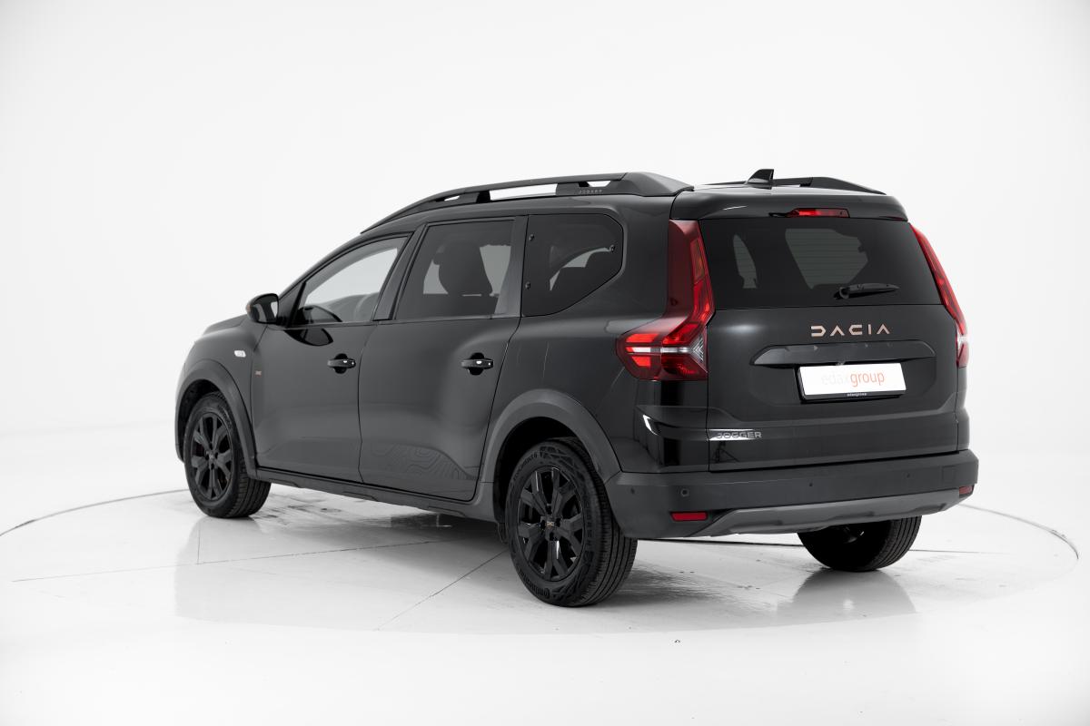 dacia-jogger-2024-gpl-999cc