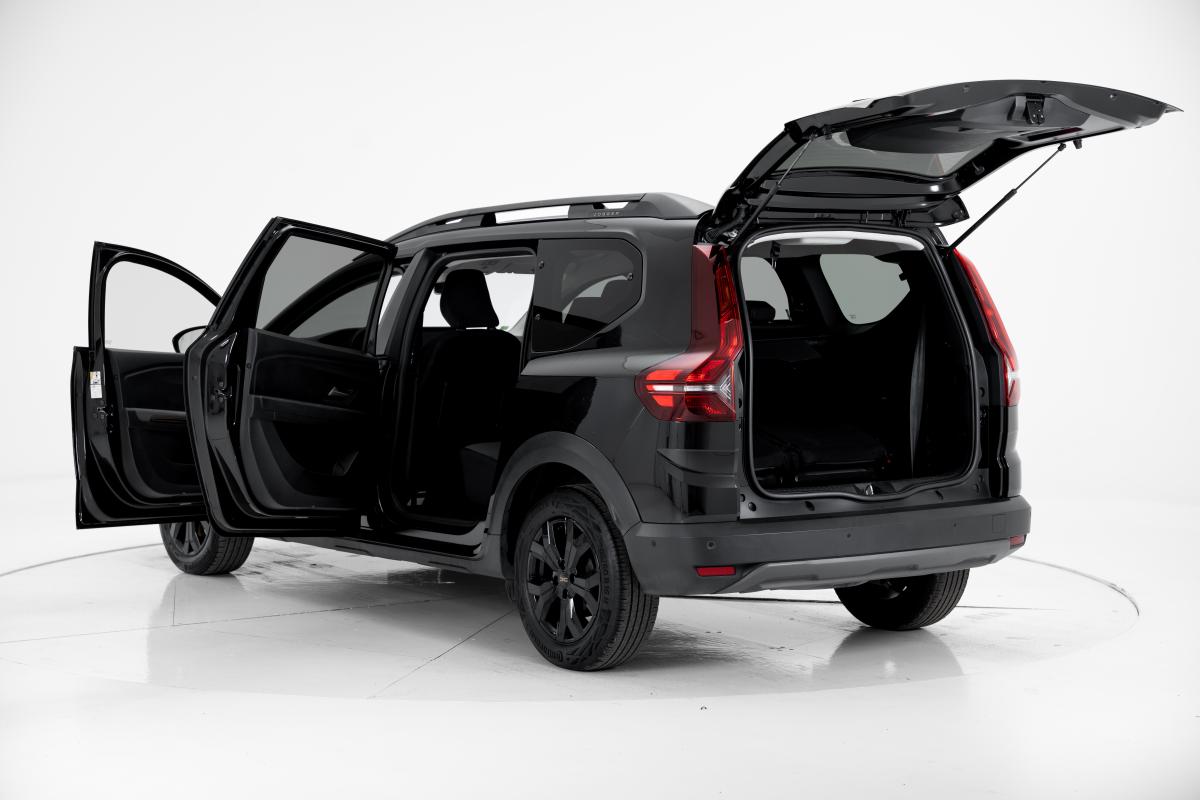 dacia-jogger-2024-gpl-999cc