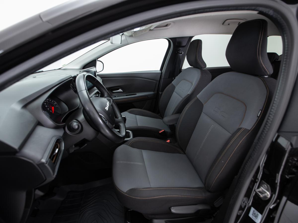 dacia-jogger-2024-gpl-999cc