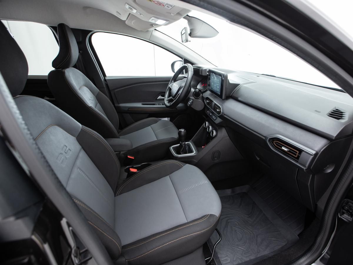 dacia-jogger-2024-gpl-999cc