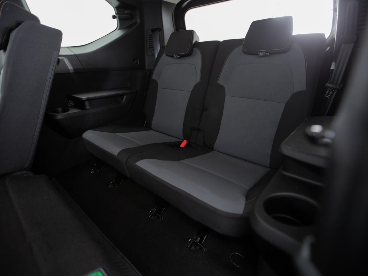 dacia-jogger-2024-gpl-999cc