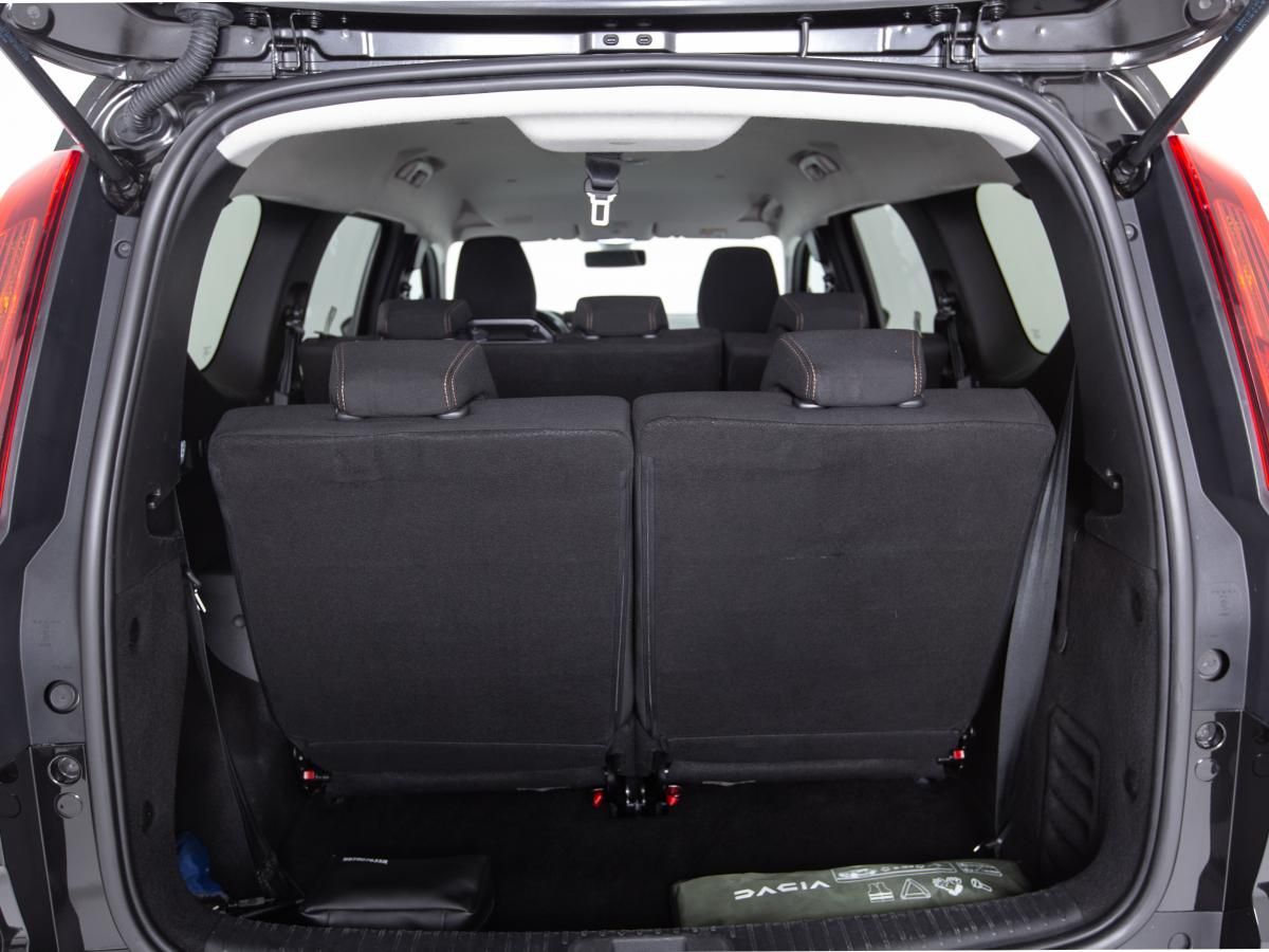 dacia-jogger-2024-gpl-999cc