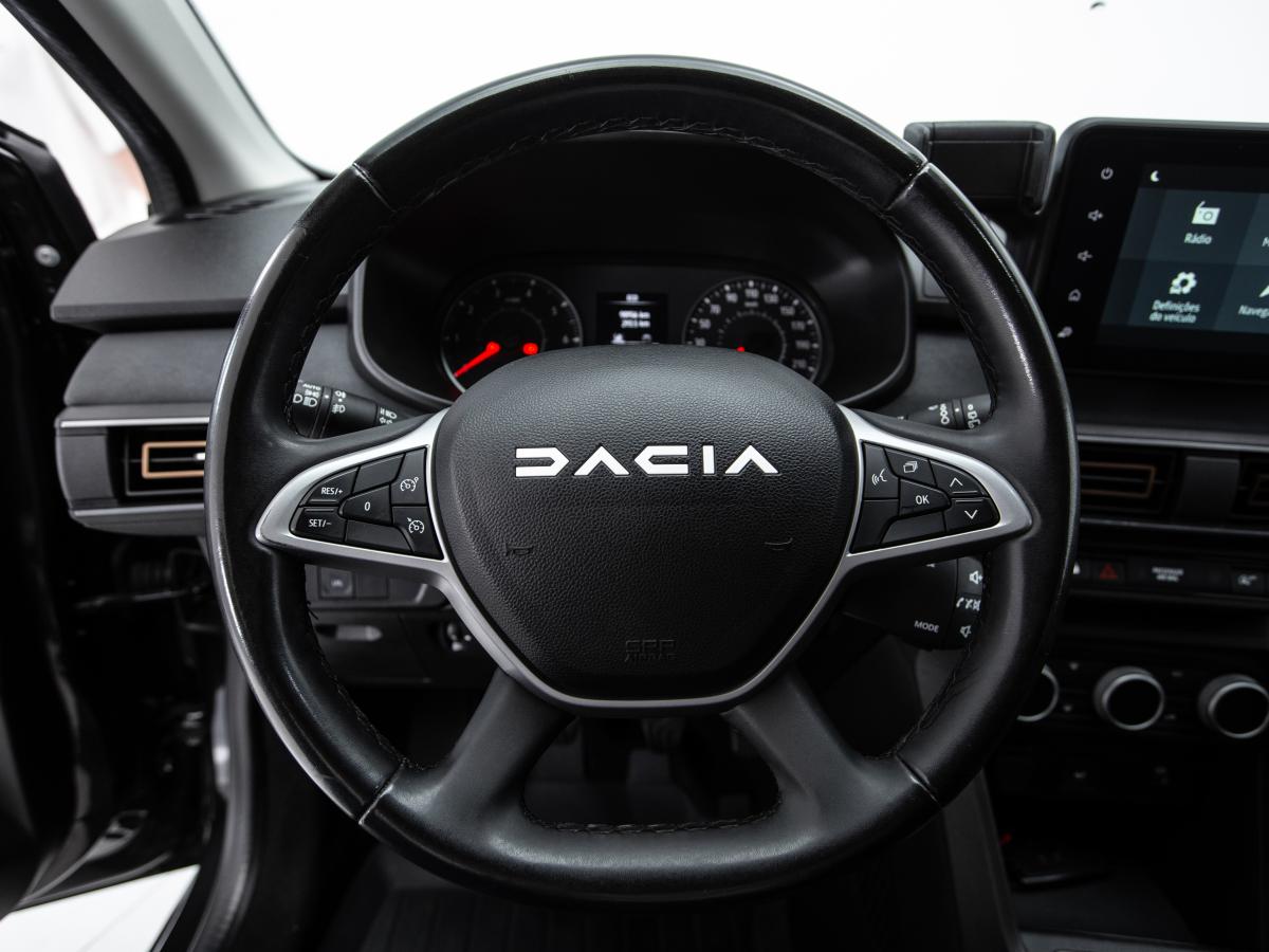 dacia-jogger-2024-gpl-999cc