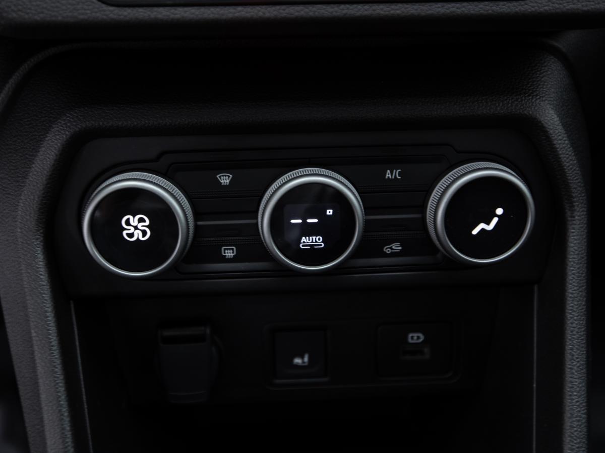 dacia-jogger-2024-gpl-999cc