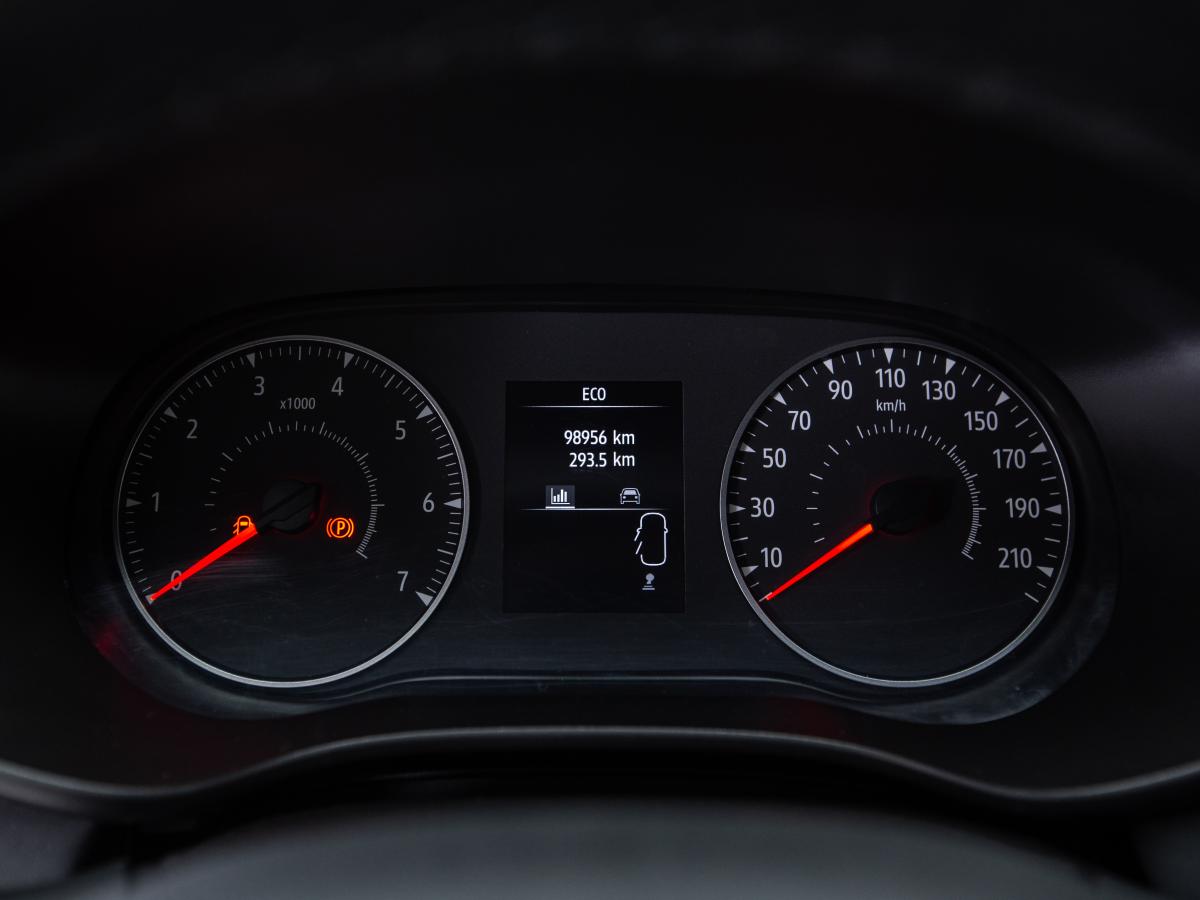 dacia-jogger-2024-gpl-999cc