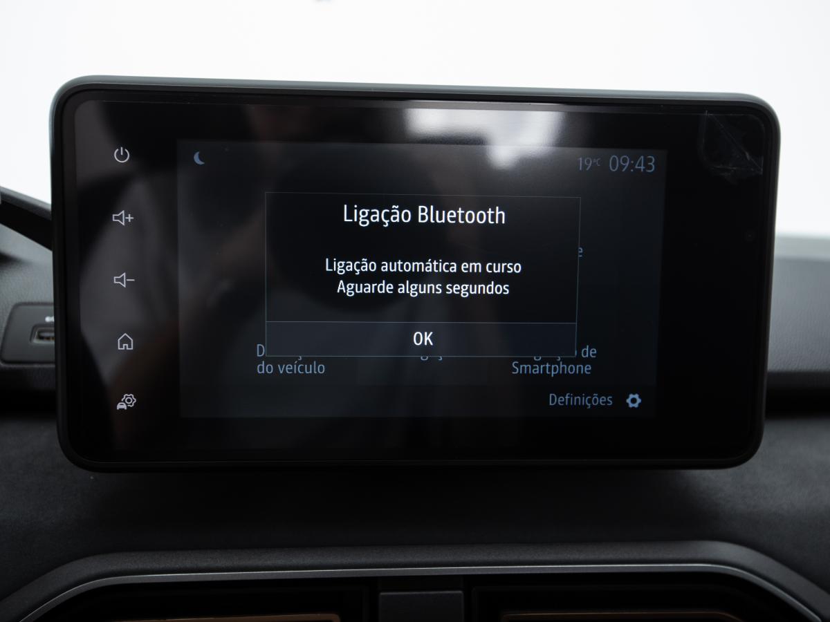 dacia-jogger-2024-gpl-999cc