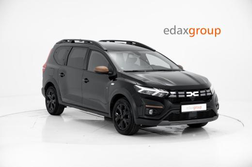 dacia-jogger-2024-gpl-999cc