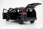 dacia-jogger-2024-gpl-999cc
