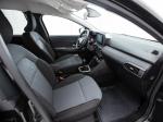 dacia-jogger-2024-gpl-999cc