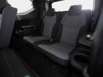 dacia-jogger-2024-gpl-999cc