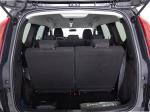 dacia-jogger-2024-gpl-999cc