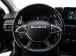dacia-jogger-2024-gpl-999cc