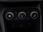 dacia-jogger-2024-gpl-999cc