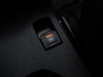 dacia-jogger-2024-gpl-999cc