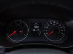 dacia-jogger-2024-gpl-999cc