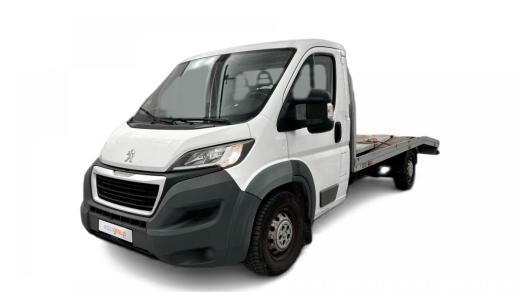 peugeot-boxer-2017-diesel-1997cc
