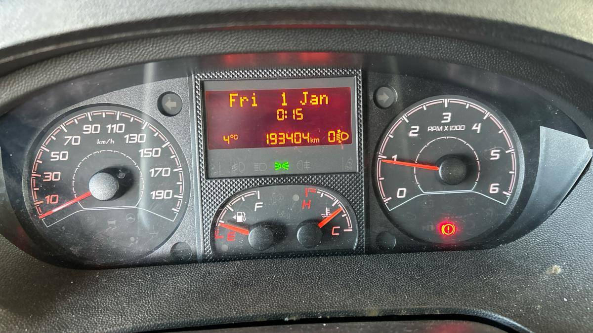 peugeot-boxer-2017-diesel-1997cc