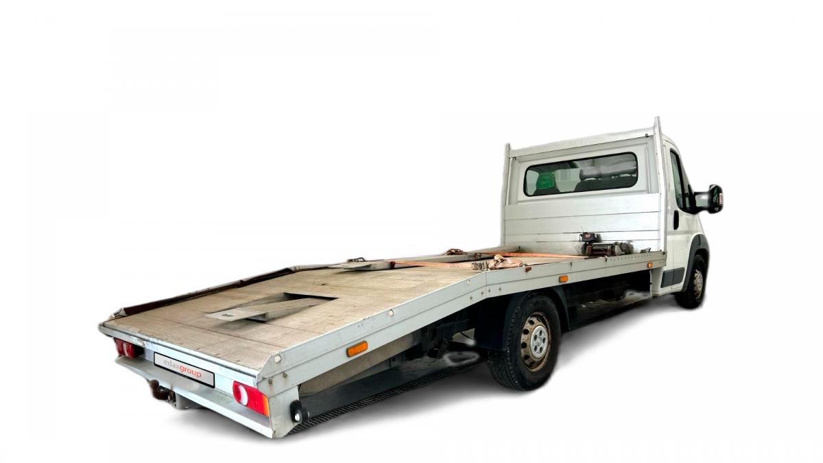 peugeot-boxer-2017-diesel-1997cc