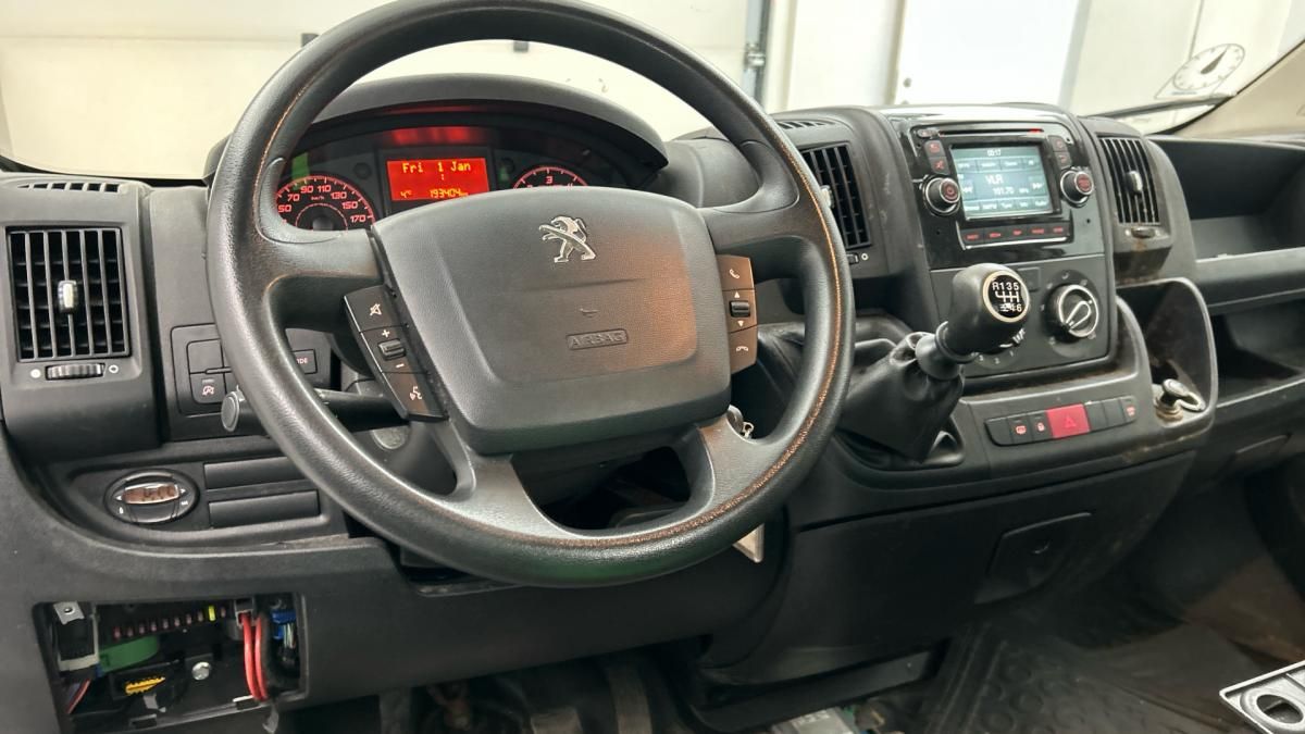 peugeot-boxer-2017-diesel-1997cc