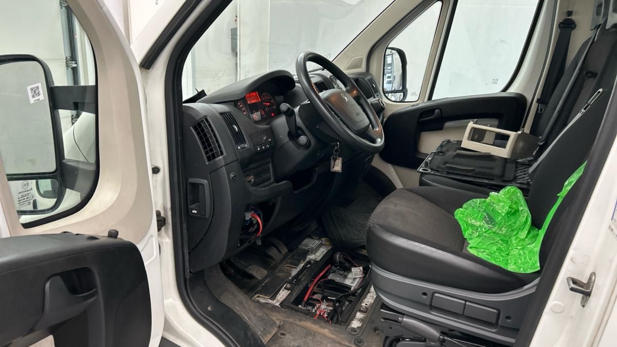 peugeot-boxer-2017-diesel-1997cc