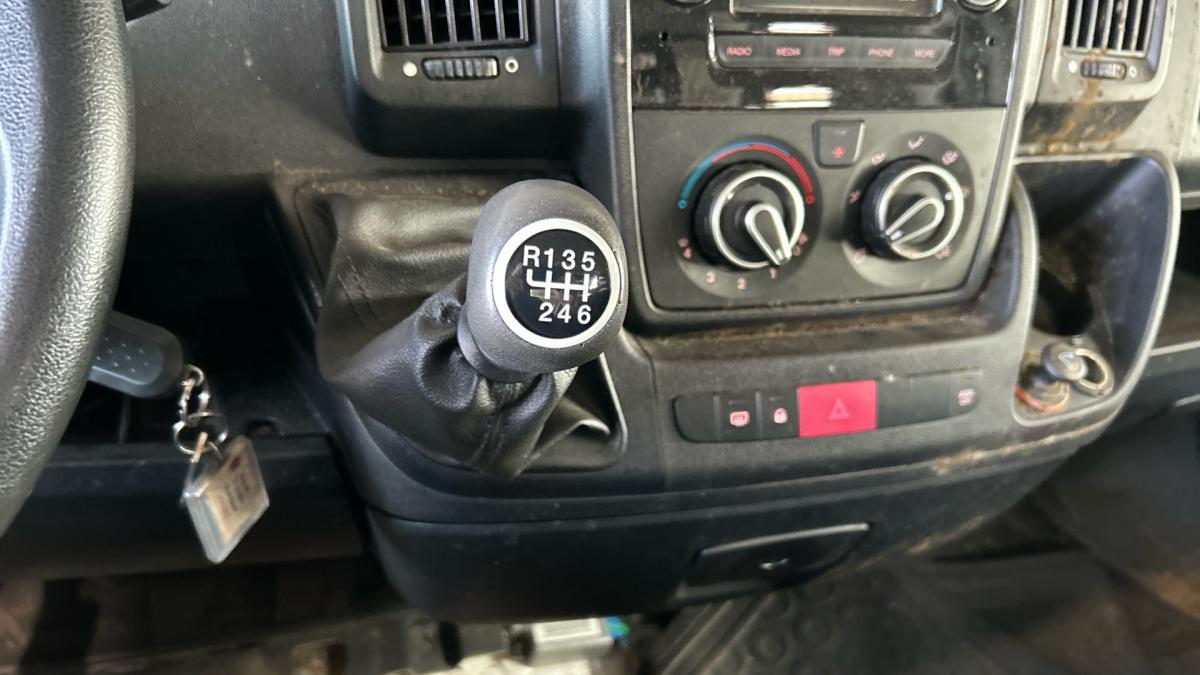 peugeot-boxer-2017-diesel-1997cc