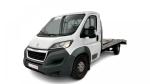 peugeot-boxer-2017-diesel-1997cc