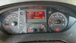 peugeot-boxer-2017-diesel-1997cc