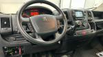 peugeot-boxer-2017-diesel-1997cc