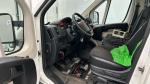 peugeot-boxer-2017-diesel-1997cc