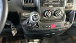 peugeot-boxer-2017-diesel-1997cc
