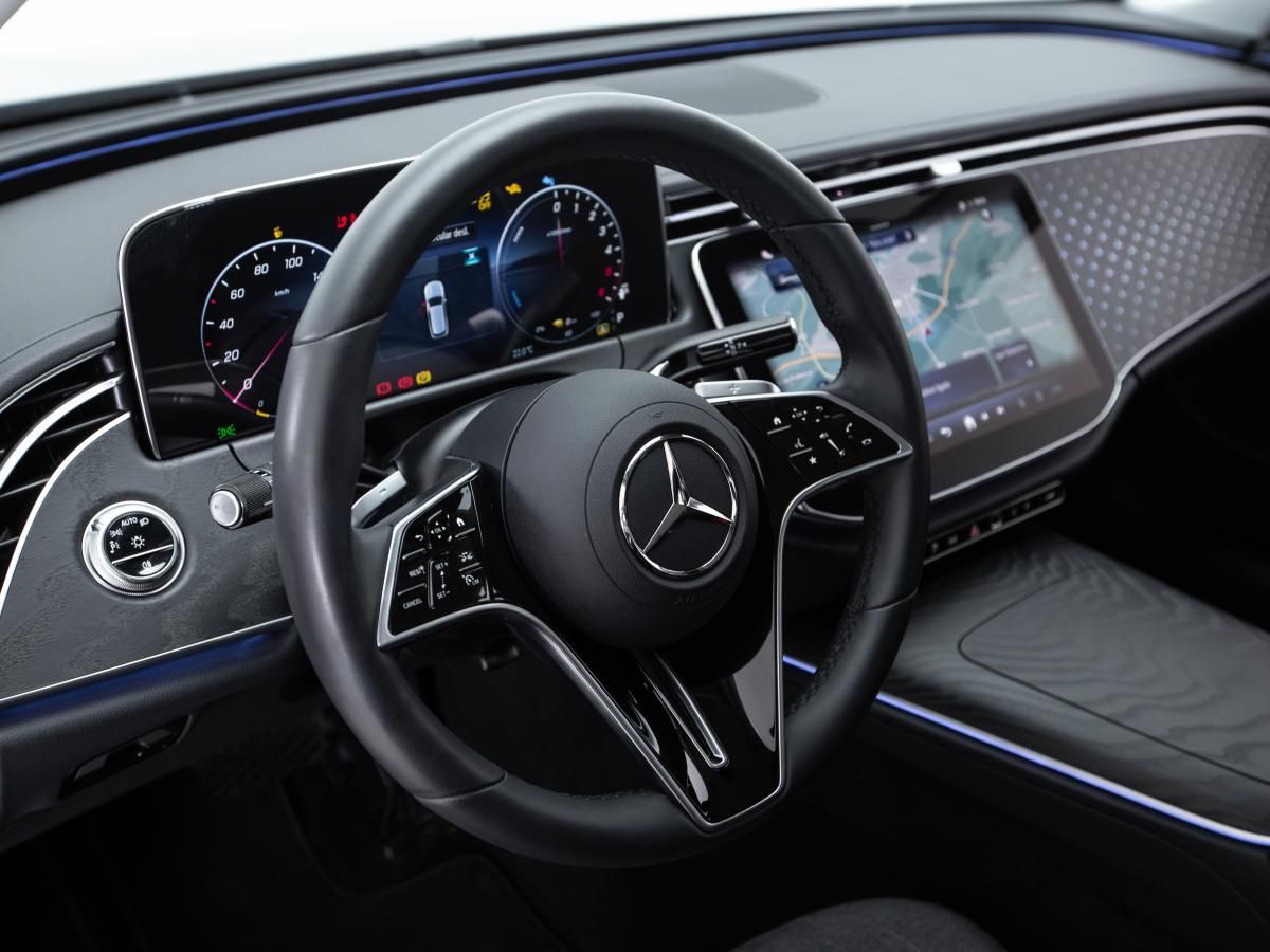 mercedes-benz-classe-e-2025-hibrido-a-diesel-1993cc