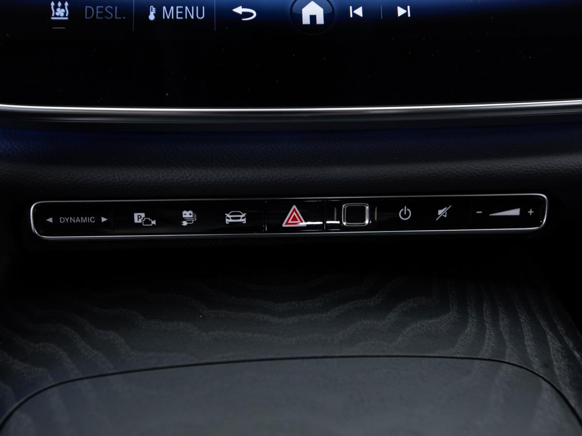 mercedes-benz-classe-e-2025-hibrido-a-diesel-1993cc
