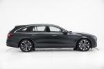 mercedes-benz-classe-e-2025-hibrido-a-diesel-1993cc