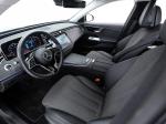mercedes-benz-classe-e-2025-hibrido-a-diesel-1993cc