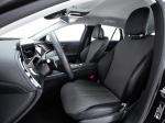 mercedes-benz-classe-e-2025-hibrido-a-diesel-1993cc