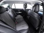 mercedes-benz-classe-e-2025-hibrido-a-diesel-1993cc