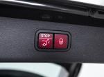 mercedes-benz-classe-e-2025-hibrido-a-diesel-1993cc