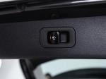 mercedes-benz-classe-e-2025-hibrido-a-diesel-1993cc
