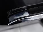 mercedes-benz-classe-e-2025-hibrido-a-diesel-1993cc