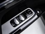 mercedes-benz-classe-e-2025-hibrido-a-diesel-1993cc