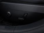 mercedes-benz-classe-e-2025-hibrido-a-diesel-1993cc