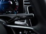 mercedes-benz-classe-e-2025-hibrido-a-diesel-1993cc