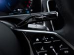 mercedes-benz-classe-e-2025-hibrido-a-diesel-1993cc