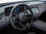mercedes-benz-classe-e-2025-hibrido-a-diesel-1993cc