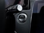mercedes-benz-classe-e-2025-hibrido-a-diesel-1993cc