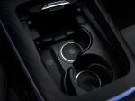 mercedes-benz-classe-e-2025-hibrido-a-diesel-1993cc